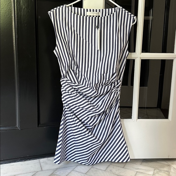 Commense NEW! - Picture 3 of 5